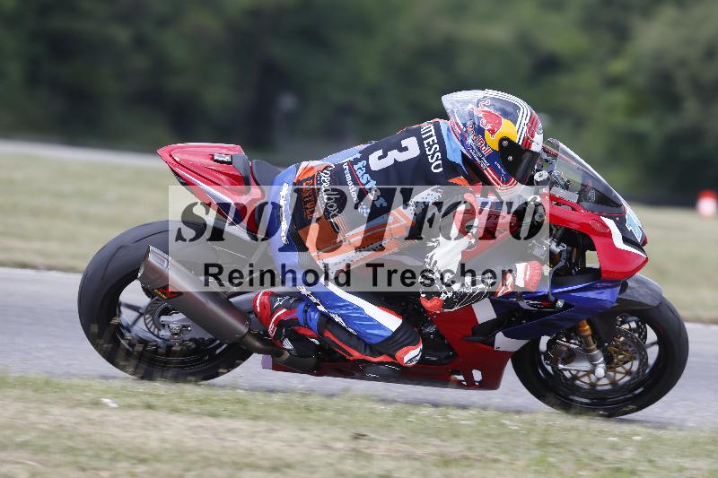 /30 23.06.2025 Get Faster Caremotion ADR/Rider Academy gruen/16